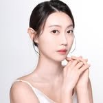soomeme.kim 프로필 사진
