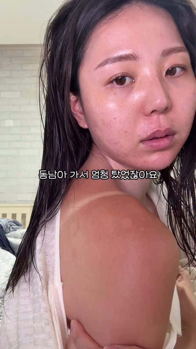 morinyeo 게시물 이미지: 톤업 제품 유목민이 드디어 정착한 ..✨
제품은,
📍도도레이블 - ‘아이돌...