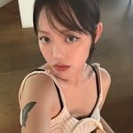 jiwwwwwooooo 프로필 사진
