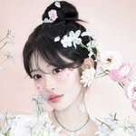 1_6_9._9 프로필 사진