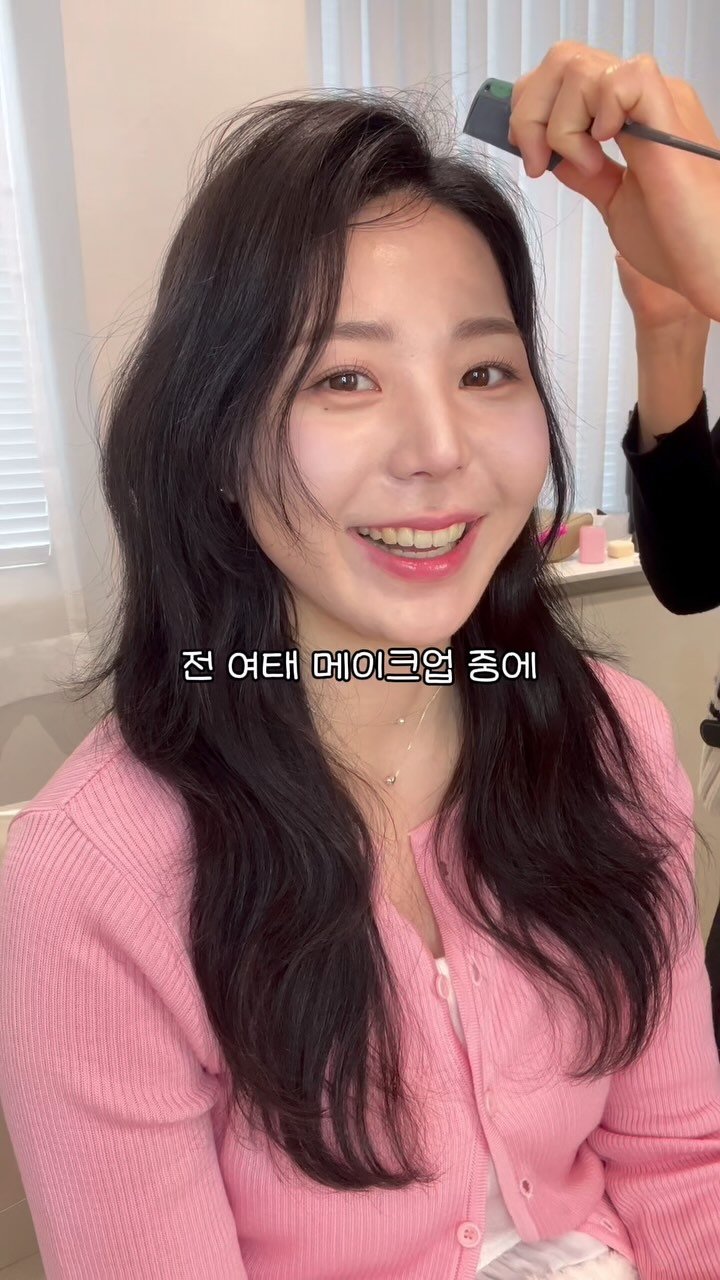 morinyeo 게시물 이미지: 드디어 아가여우랑 벚꽃 구경..🌸
위시리스트 하나씩 깨는 재미로 데이트 하고 있는...