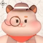 mingzzi_119 프로필 사진