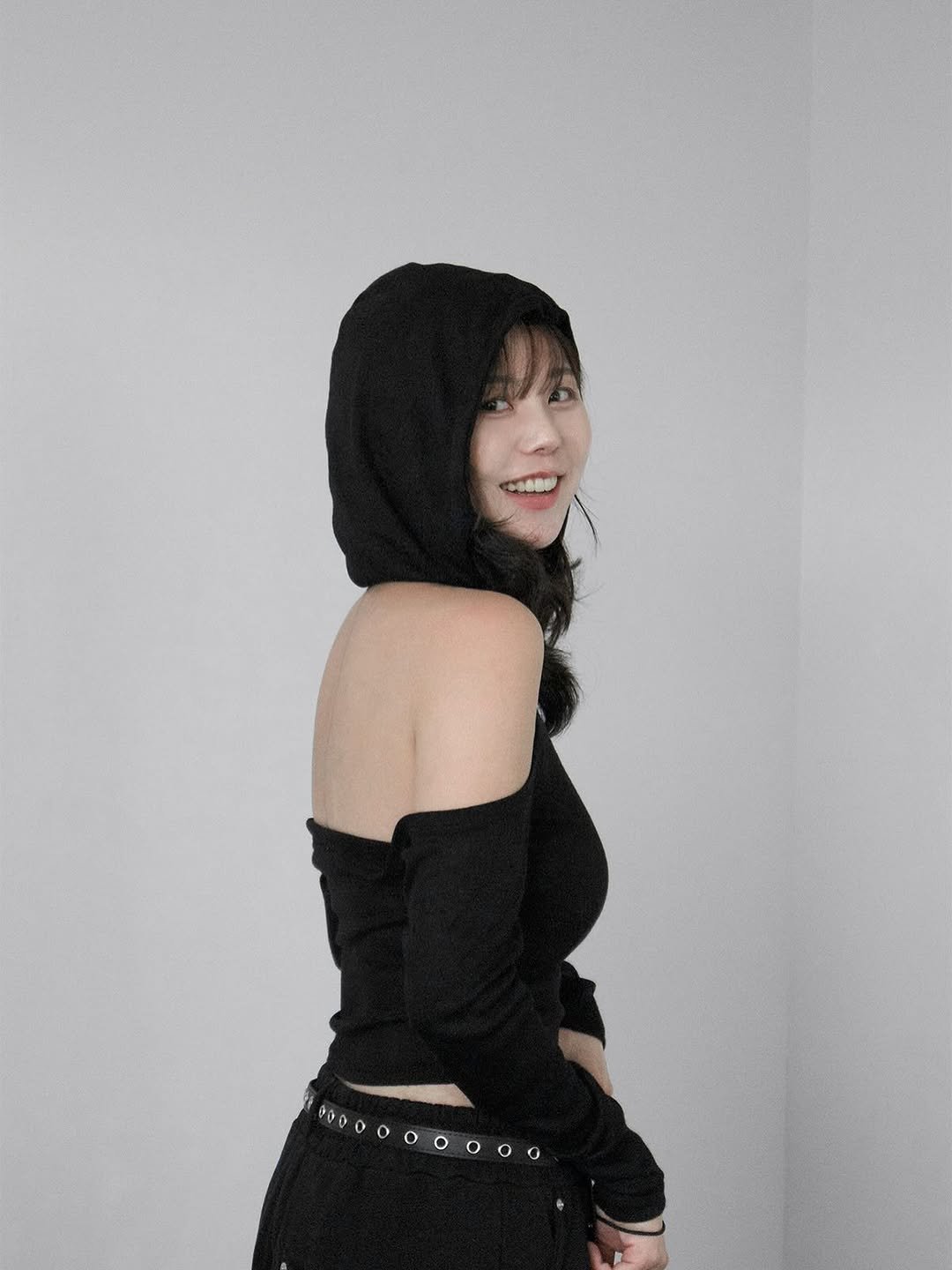 Photo by 모리녀 | 모든 걸 리뷰하는 여자 on July 31, 2025.