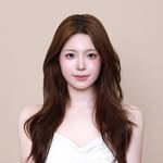 hello._.se0 프로필 사진