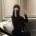 onnya_s2 프로필 사진