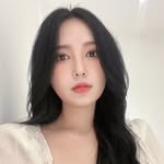 freehada_nbi 프로필 사진