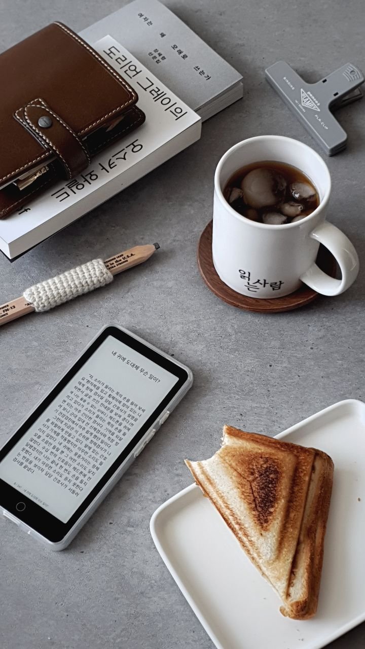 morning.bookstore 게시물 이미지: | 좋은 시간은 꼭 이렇게 끝나지.🥲
⠀
서울 갔다오고 계속 정신이...