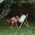 morning.bookstore 인스타그램 프로필 사진