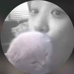 uuuuuuu_._._ 프로필 사진