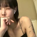 morrrrr__ 인스타그램 프로필 사진