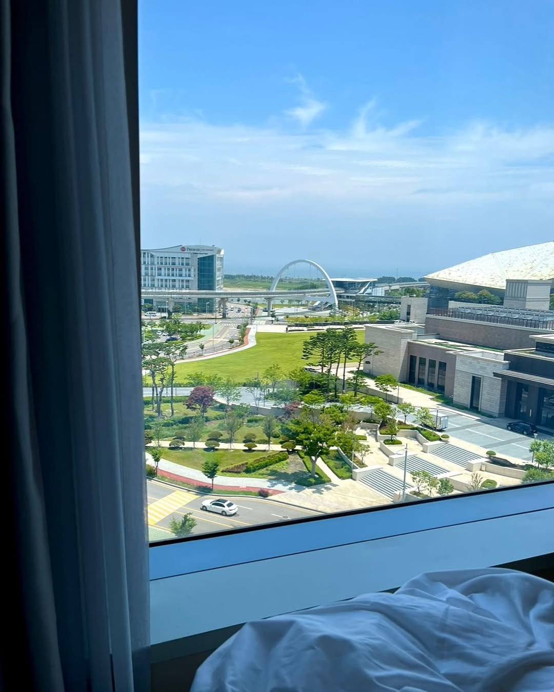 Photo by 모레 in 달콤한게으름.