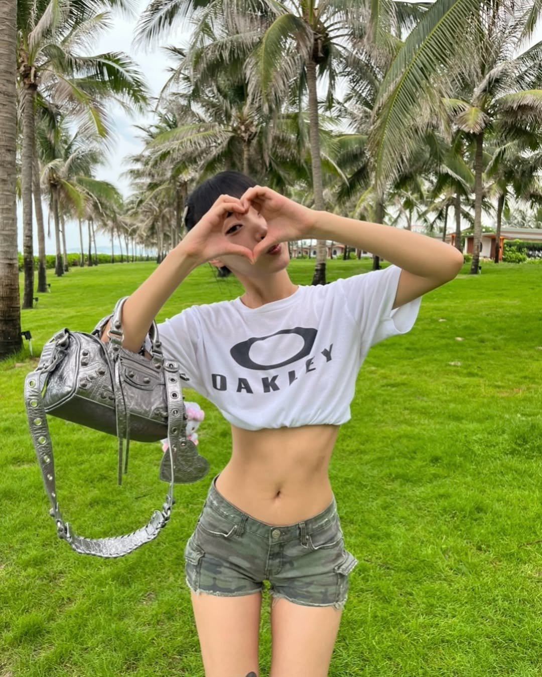 Photo by 모레 on July 08, 2024.