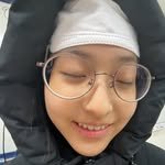 namdoyooning 프로필 사진