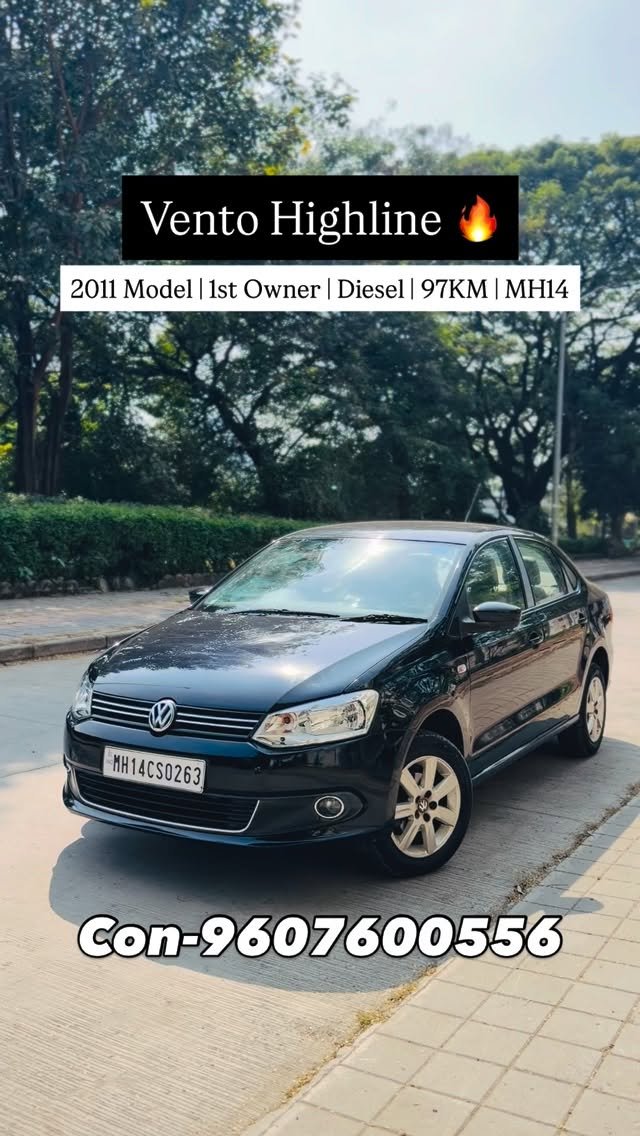 morya_cars_ 게시물 이미지: Sold Out 🚫🚫