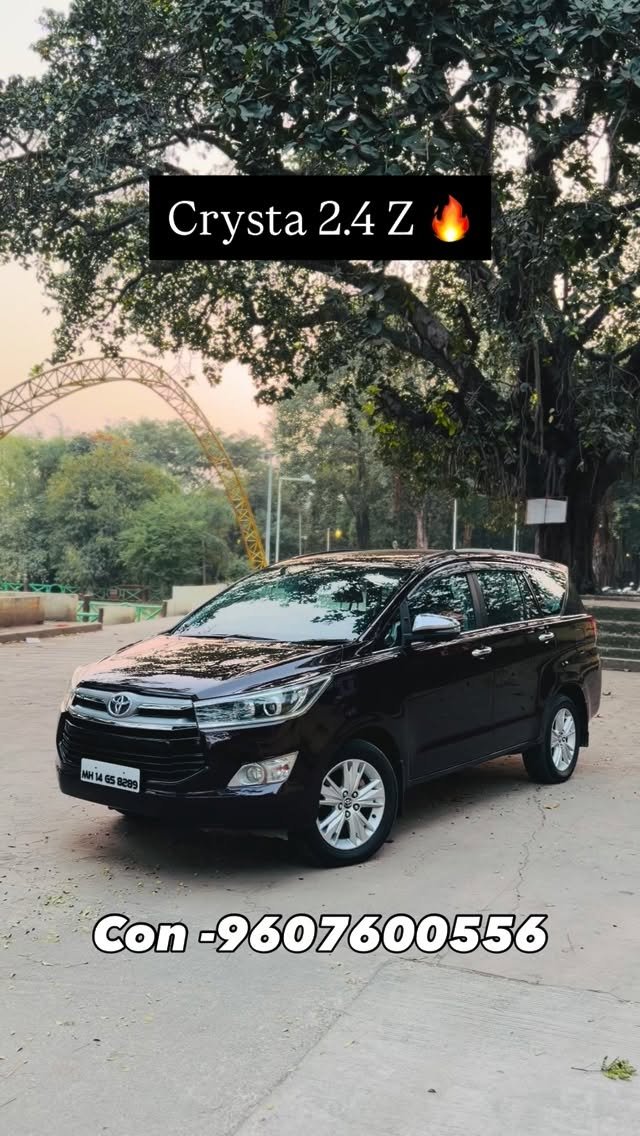 morya_cars_ 게시물 이미지: 