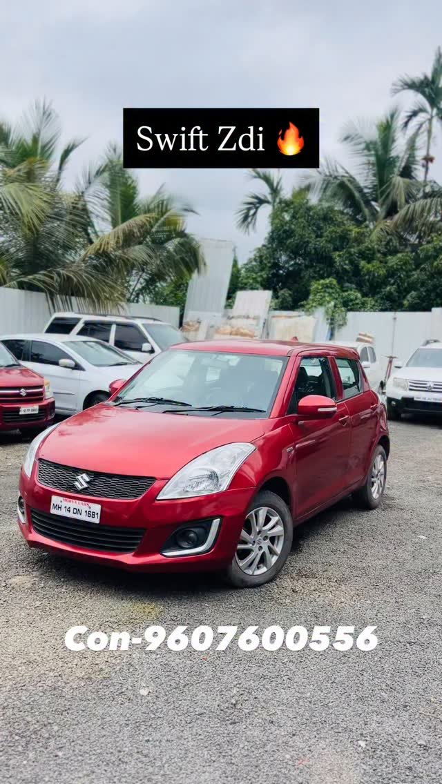 morya_cars_ 게시물 이미지: