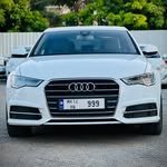 morya_cars_ 인스타그램 프로필 사진