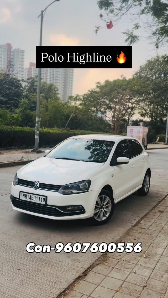 morya_cars_ 게시물 이미지: 