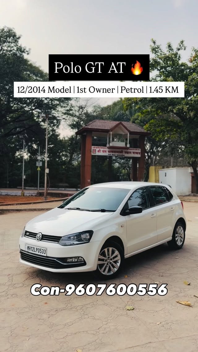 morya_cars_ 게시물 이미지: 