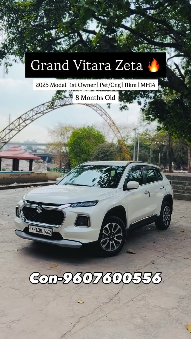 morya_cars_ 게시물 이미지: 