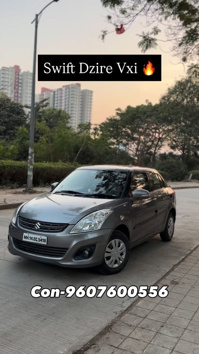 morya_cars_ 게시물 이미지: 