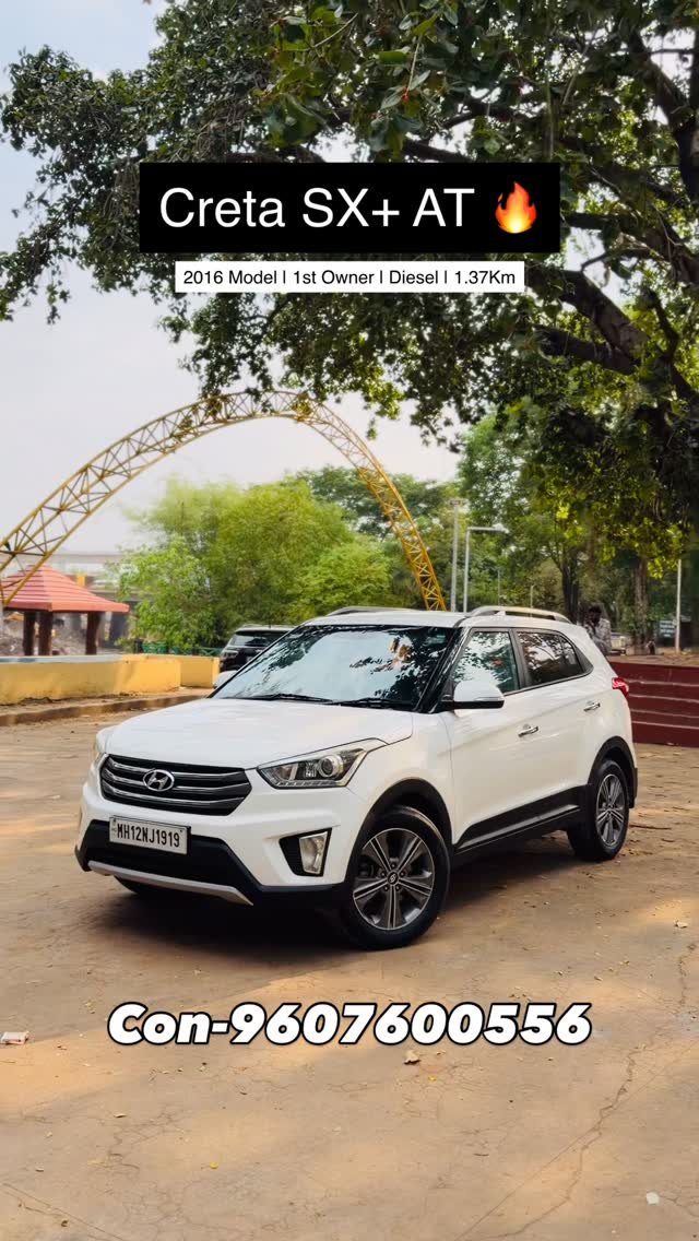 morya_cars_ 게시물 이미지: 