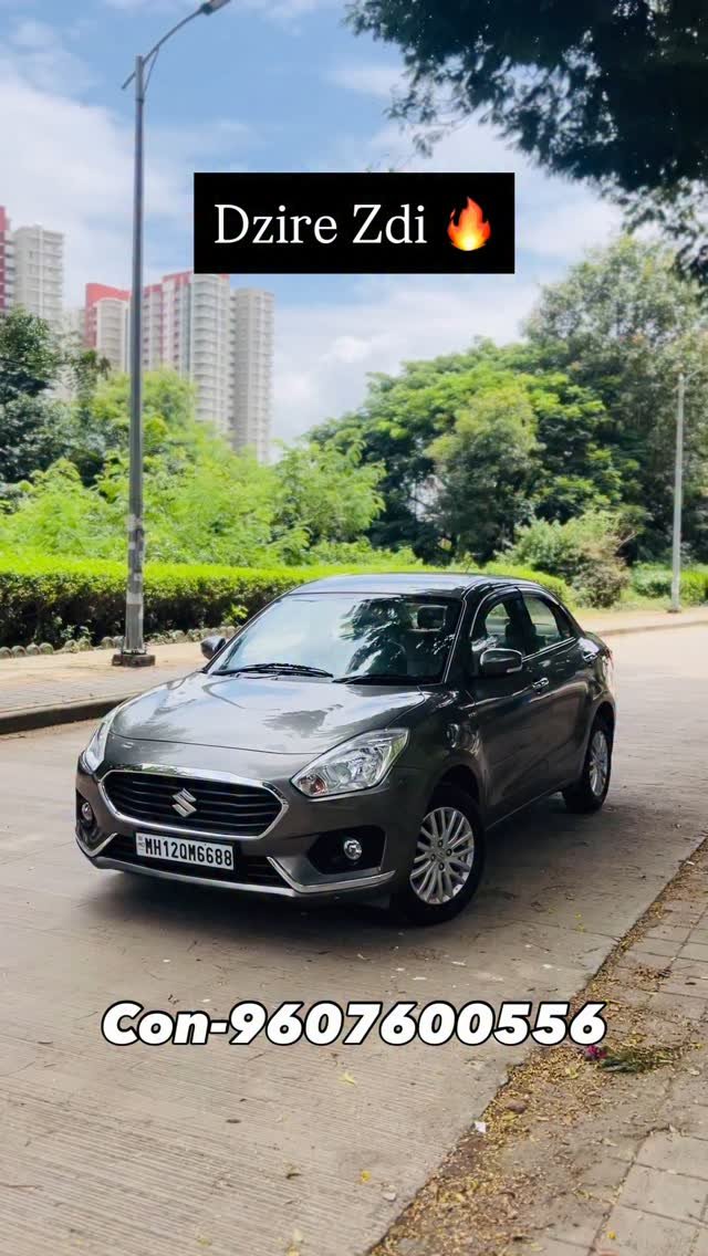 morya_cars_ 게시물 이미지: