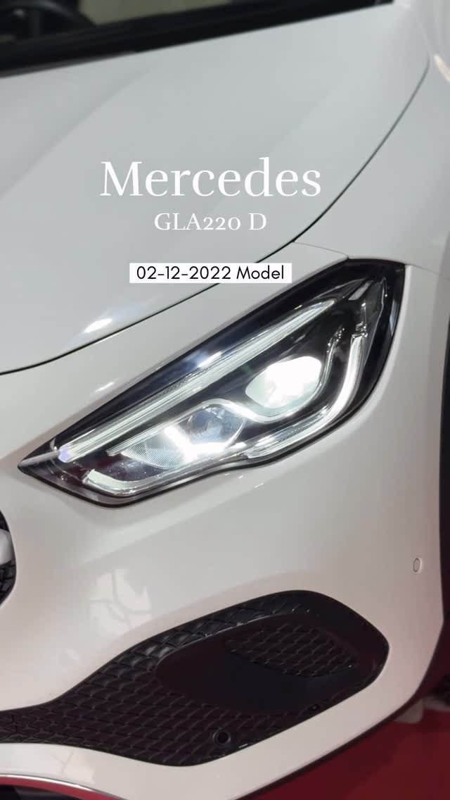 morya_cars_ 게시물 이미지: #moryacarswakad #mercedes #viral #viralreels #trending