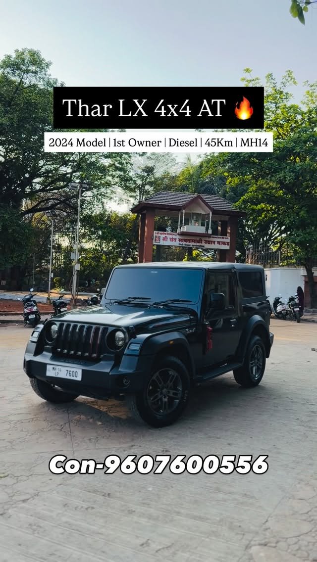 morya_cars_ 게시물 이미지: 