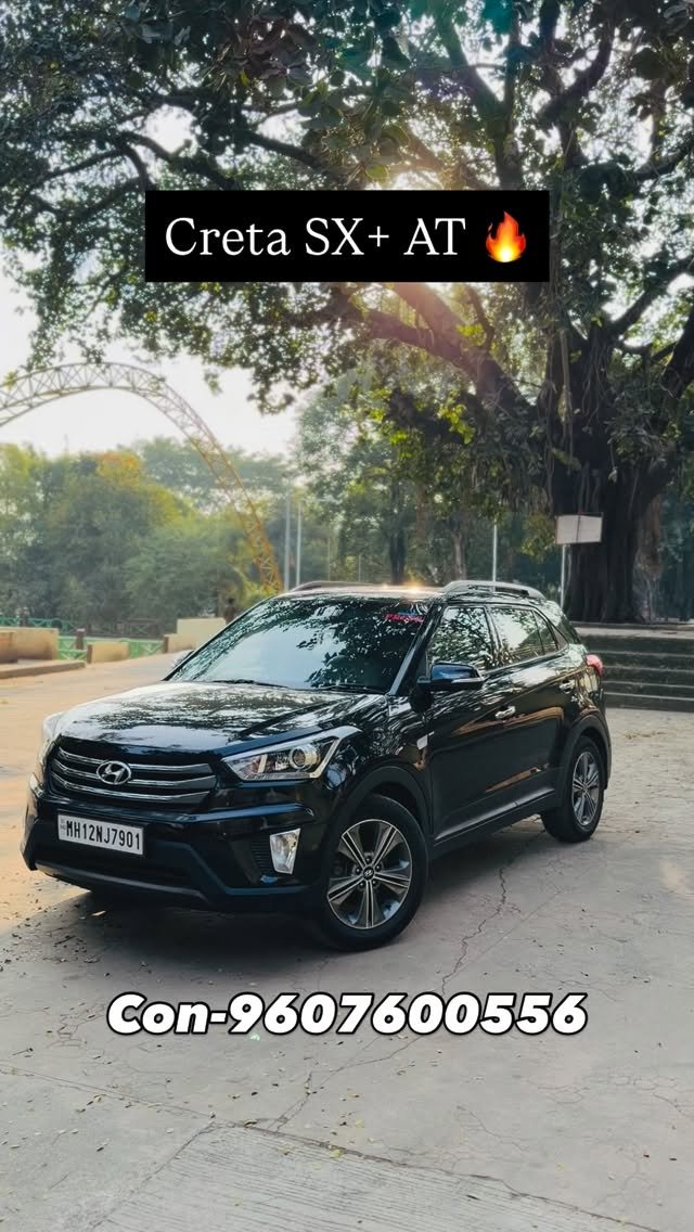 morya_cars_ 게시물 이미지: 