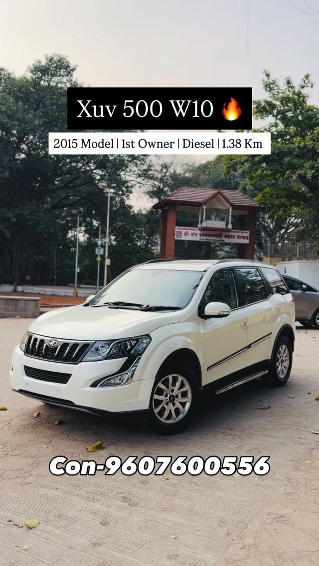 morya_cars_ 게시물 이미지: 