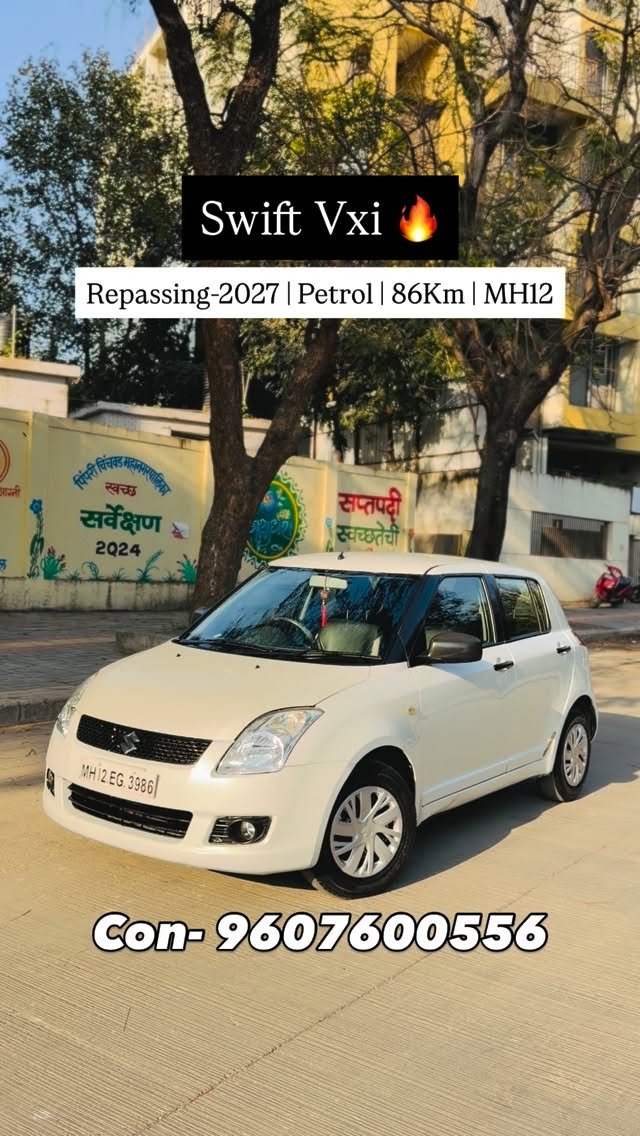 morya_cars_ 게시물 이미지: Sold Out 🚫🚫