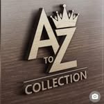 a_to_z_collection_mens_style 프로필 사진