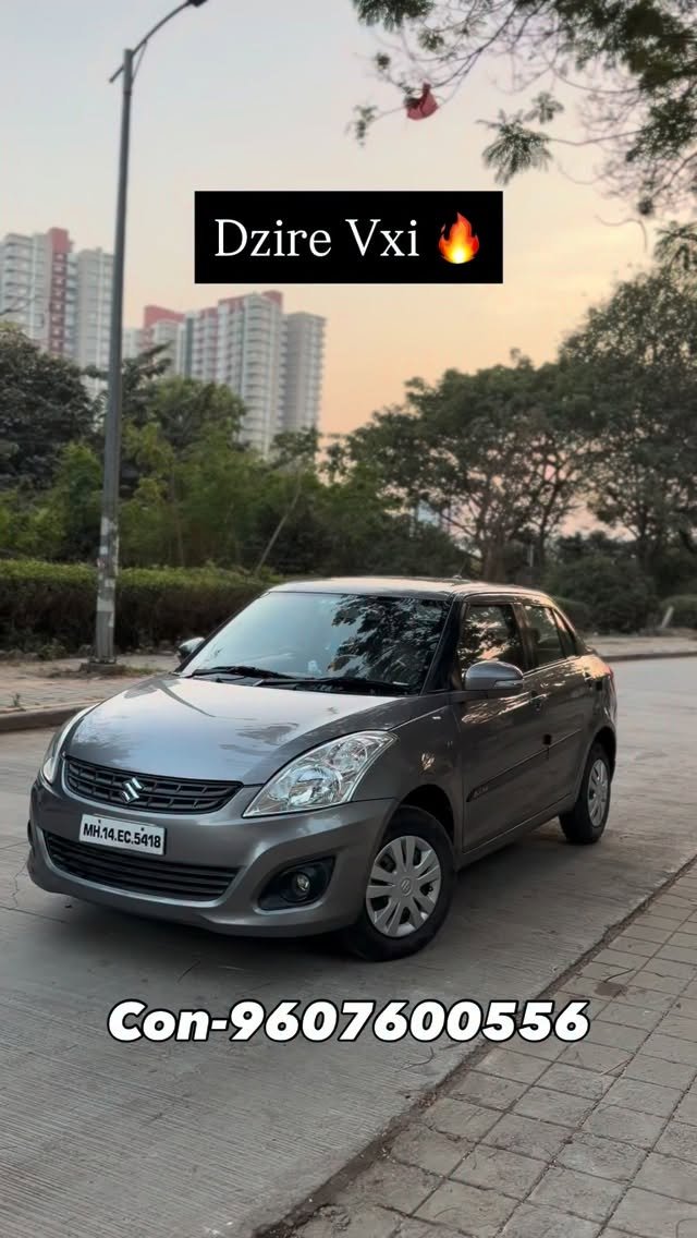 morya_cars_ 게시물 이미지: 