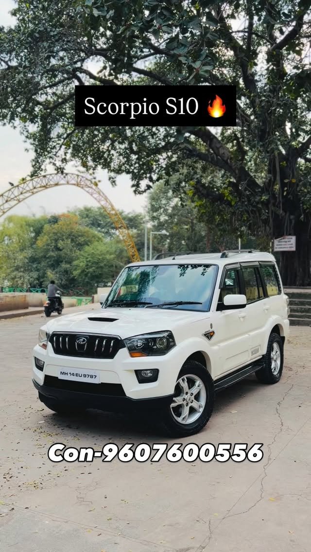 morya_cars_ 게시물 이미지: 