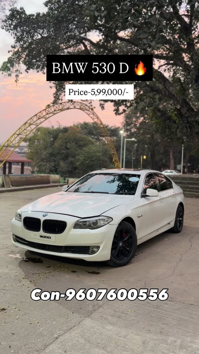 morya_cars_ 게시물 이미지: 