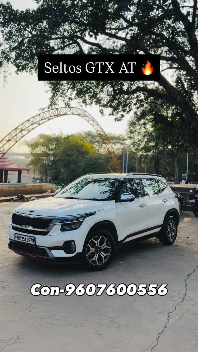 morya_cars_ 게시물 이미지: 