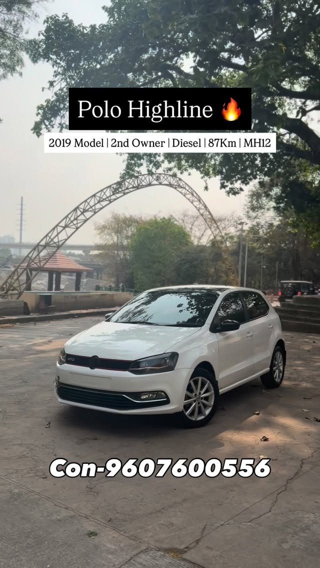 morya_cars_ 게시물 이미지: 