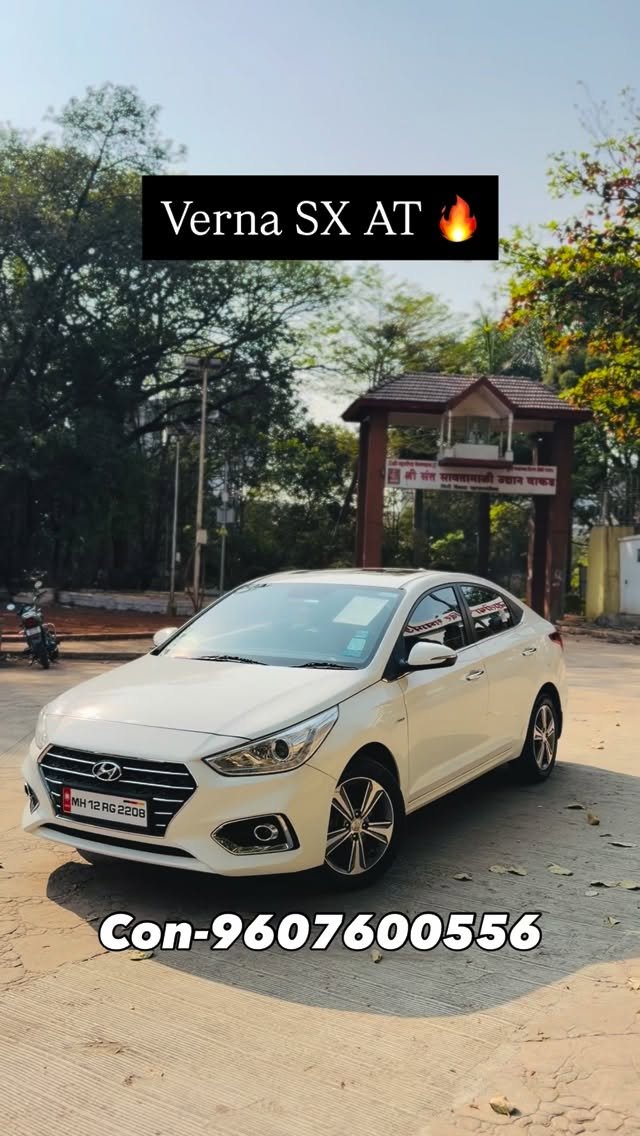 morya_cars_ 게시물 이미지: 