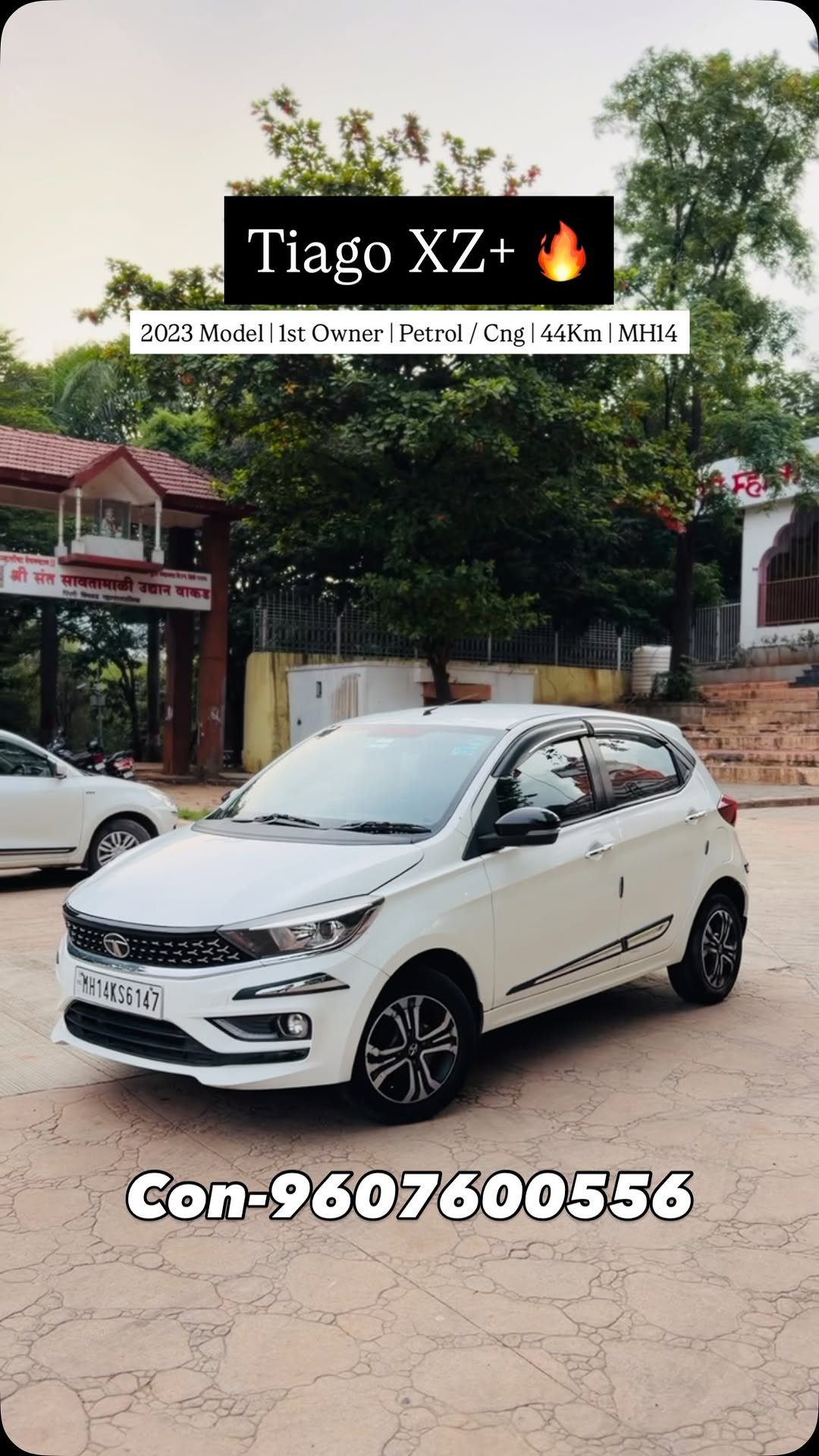 morya_cars_ 게시물 이미지: 