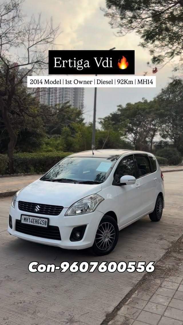 morya_cars_ 게시물 이미지: 