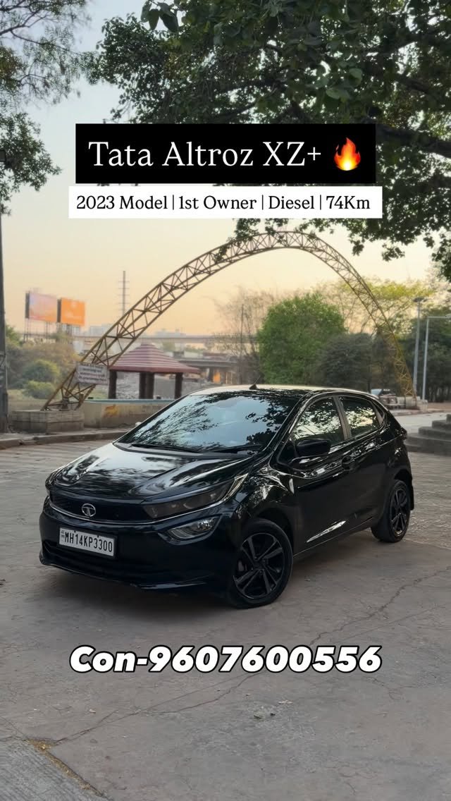 morya_cars_ 게시물 이미지: 