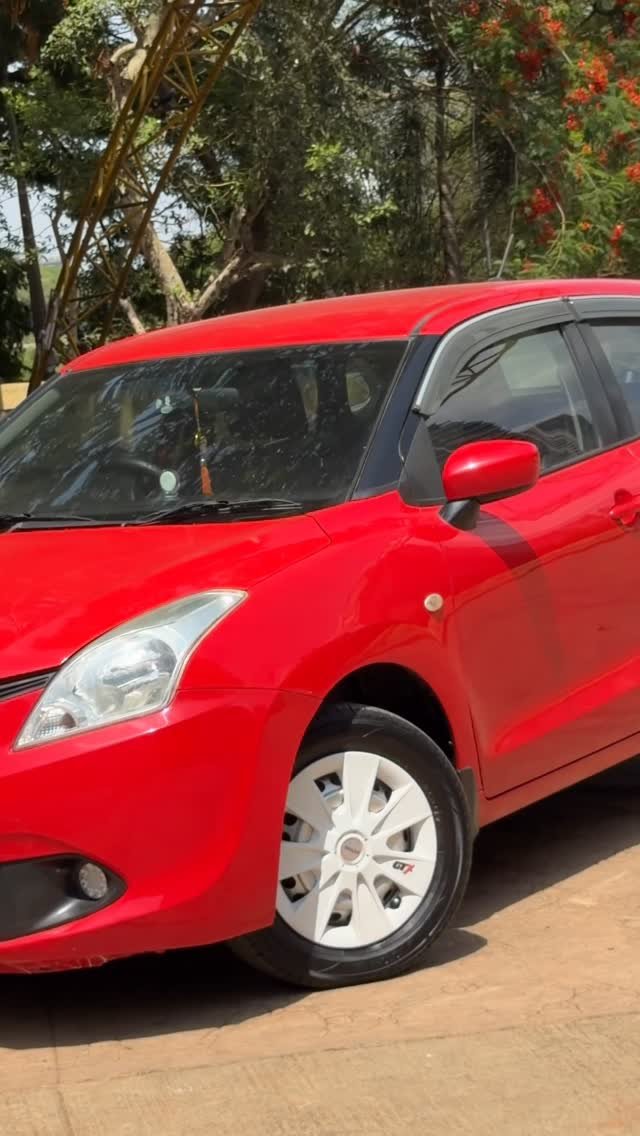morya_cars_ 게시물 이미지: 🚘 Morya Cars Wakad Pune 🚗 
Contact :...