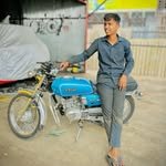 rx100.soham__96k 프로필 사진