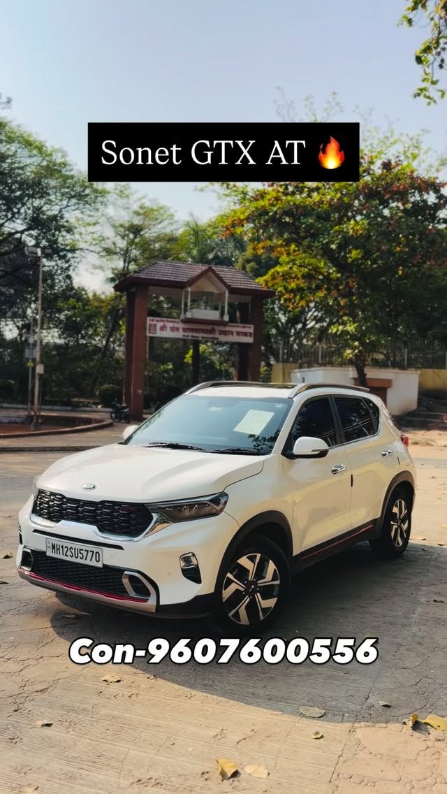 morya_cars_ 게시물 이미지: 