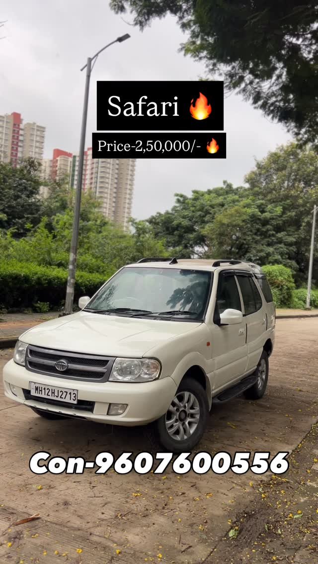 morya_cars_ 게시물 이미지: