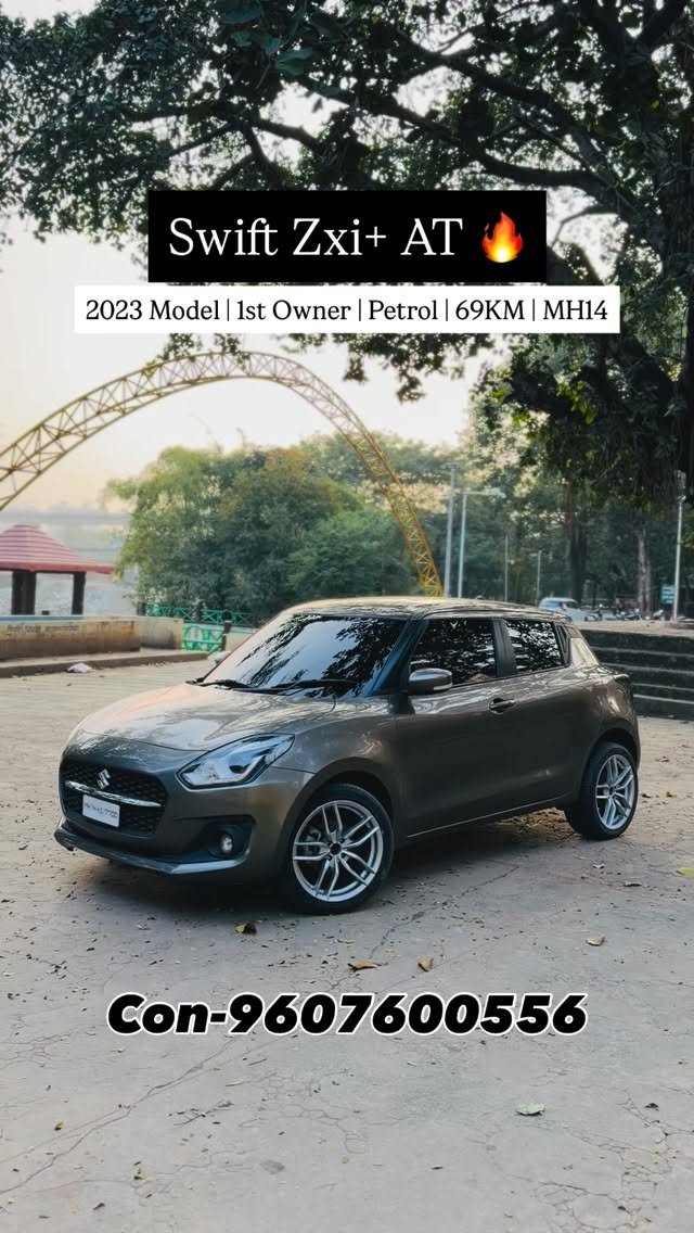 morya_cars_ 게시물 이미지: 