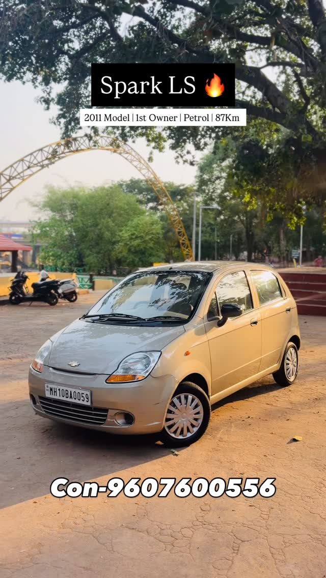 morya_cars_ 게시물 이미지: 