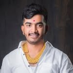 saste_patil_0002 프로필 사진