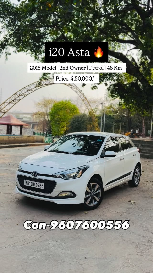 morya_cars_ 게시물 이미지: 